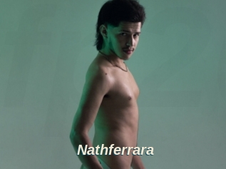 Nathferrara