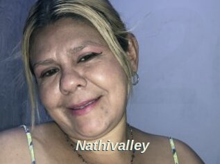 Nathivalley
