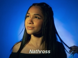 Nathross