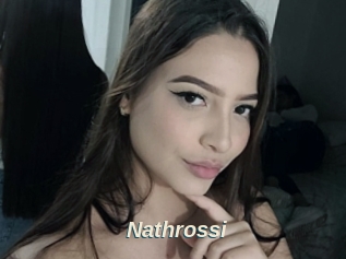 Nathrossi