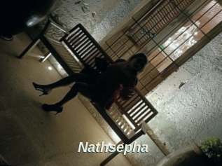 Nathsepha