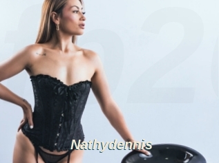 Nathydennis