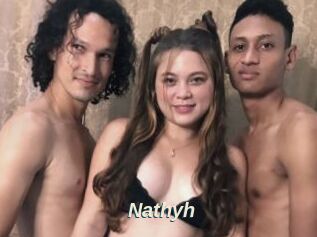 Nathyh