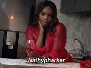 Nathypharker