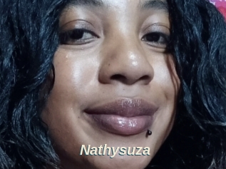 Nathysuza