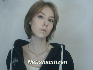 Natishacitizen