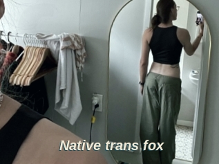 Native_trans_fox