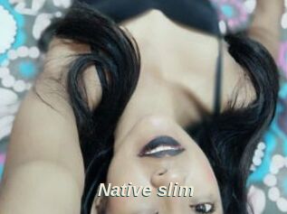 Native_slim