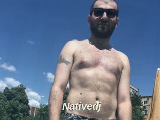 Nativedj