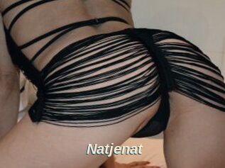 Natjenat