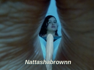 Nattashabrownn
