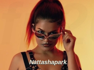 Nattashapark