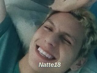 Natte18