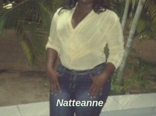 Natteanne