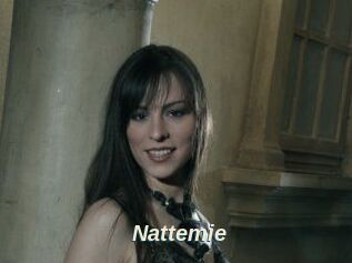 Nattemie
