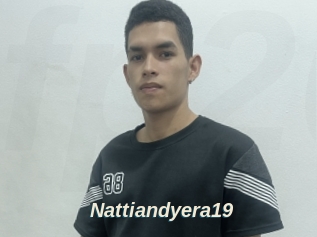 Nattiandyera19