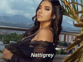 Nattigrey