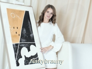 Nattybrauny