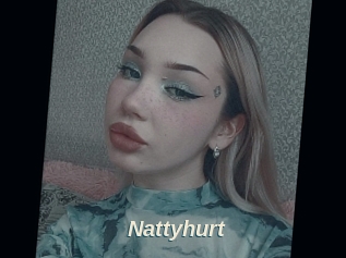 Nattyhurt