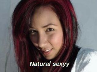 Natural_sexyy