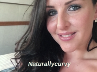Naturallycurvy