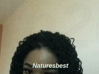 Naturesbest