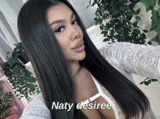 Naty_desiree