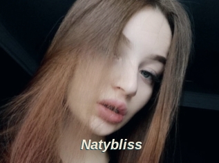 Natybliss