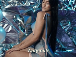 Natymills