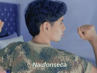 Naufonseca