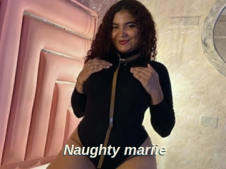 Naughty_mariie