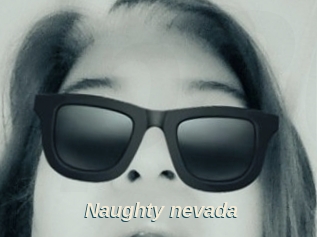 Naughty_nevada