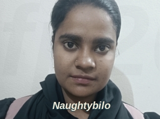 Naughtybilo