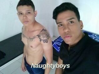 Naughty_boys