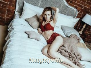 Naughtyeffie