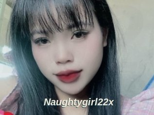 Naughtygirl22x
