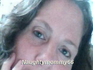 Naughtymommy66