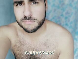 NauphySanti