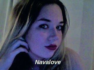 Navalove
