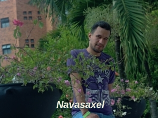 Navasaxel