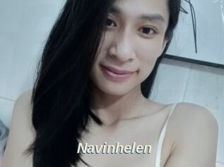 Navinhelen