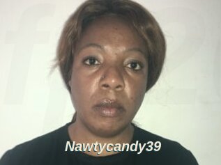 Nawtycandy39