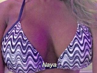 Naya
