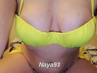 Naya93