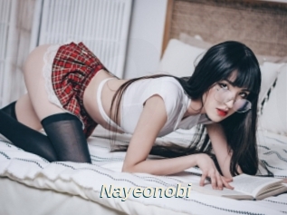 Nayeonobi