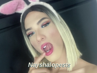 Nayshalopests