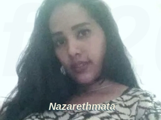Nazarethmata