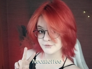 Necatoffee