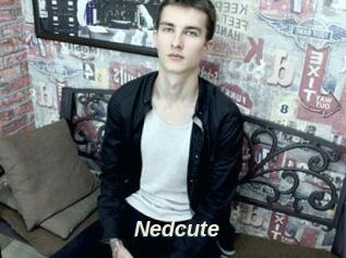Nedcute