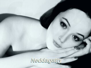 Neddagatty